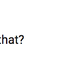 Illustration for article titled The Comments On This Video About A Lack Of Car Girls Are Why Theres A Lack Of Car Girls